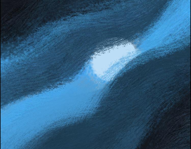 第4话 学霸们（上）(1/4)-第4话