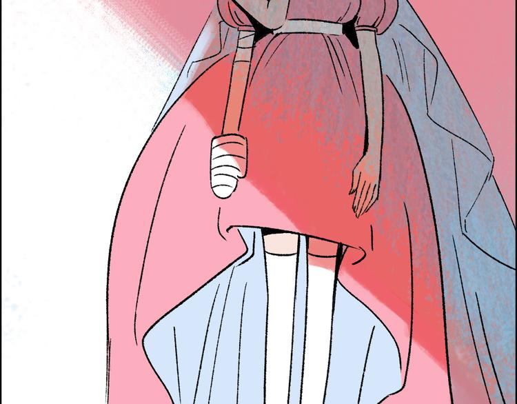 第4话 学霸们（上）(1/4)-第4话