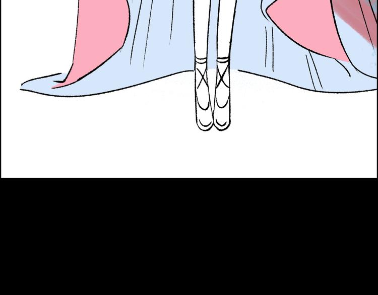 第4话 学霸们（上）(1/4)-第4话