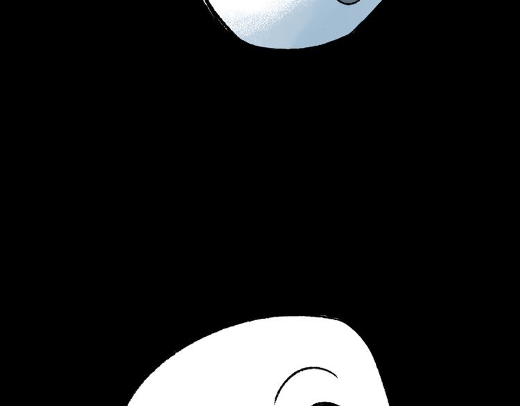 第4话 学霸们（上）(1/4)-第4话