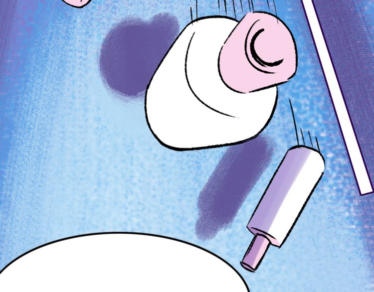 第4话 学霸们（上）(1/4)-第4话