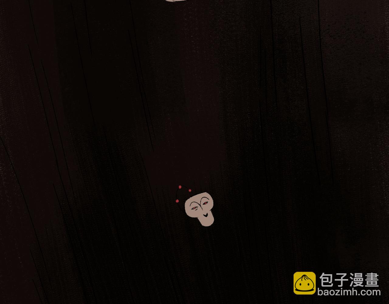 最终话  重新开始(1/4)-第34话