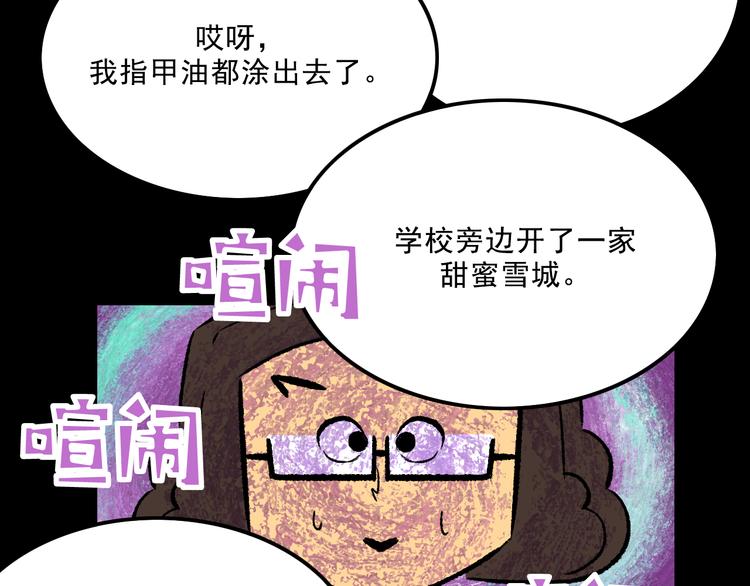 第6话  咨询(1/3)-第6话