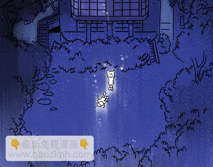 第6话  咨询(1/3)-第6话