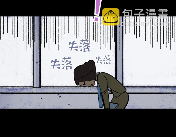 第6话  咨询(1/3)-第6话