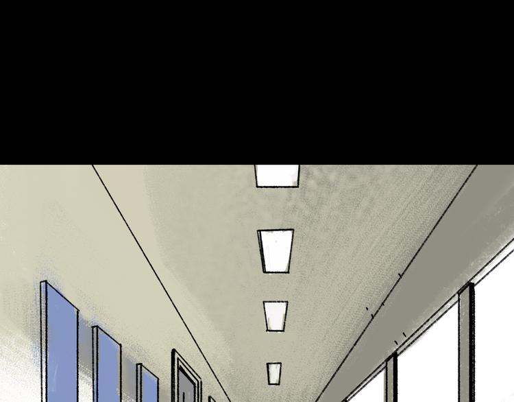 第6话  咨询(1/3)-第6话