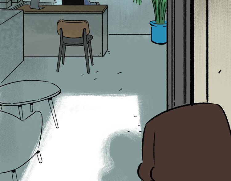 第6话  咨询(1/3)-第6话