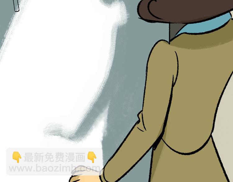 第6话  咨询(1/3)-第6话