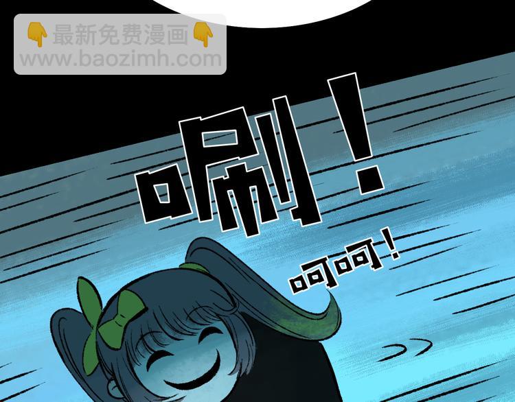 第6话  咨询(1/3)-第6话