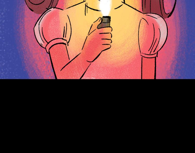 第6话  咨询(1/3)-第6话