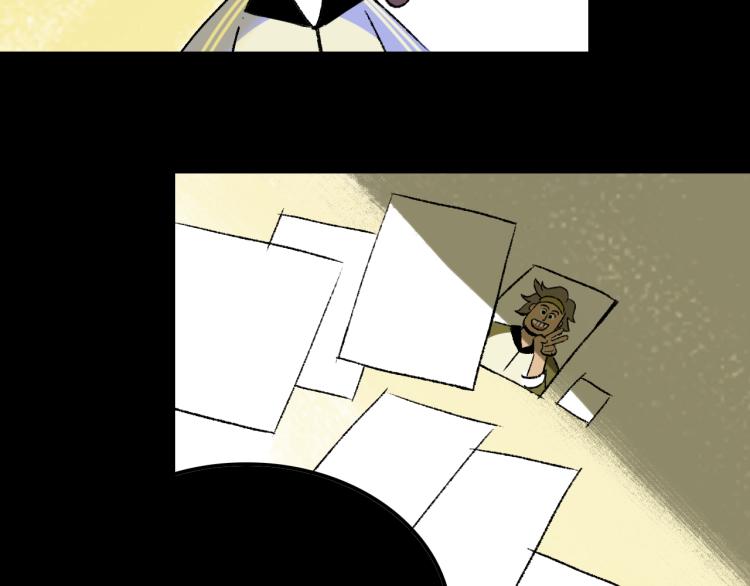 第10话 暗恋(1/3)-第10话