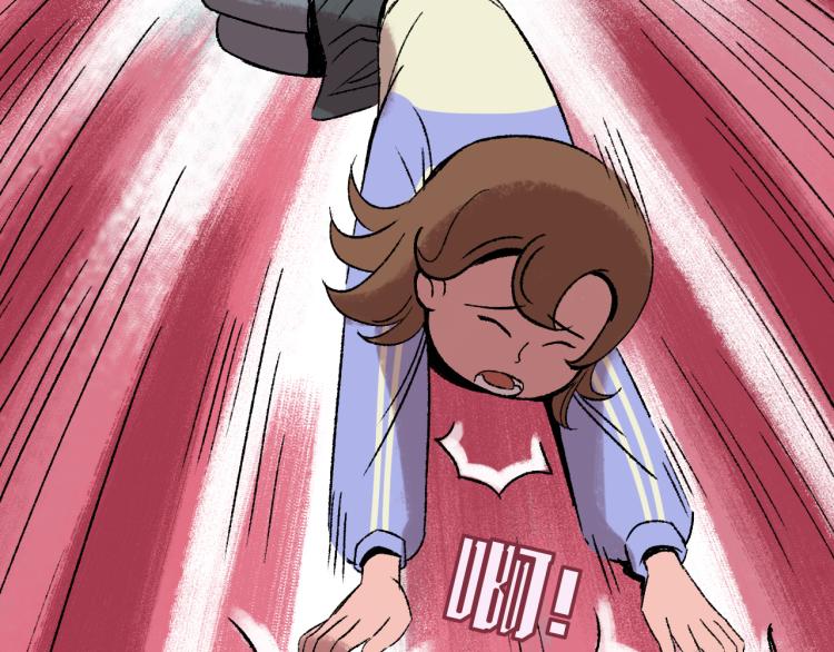 第10话 暗恋(1/3)-第10话