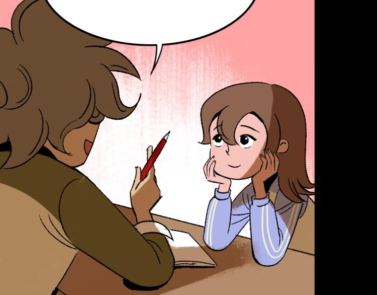 第10话 暗恋(1/3)-第10话