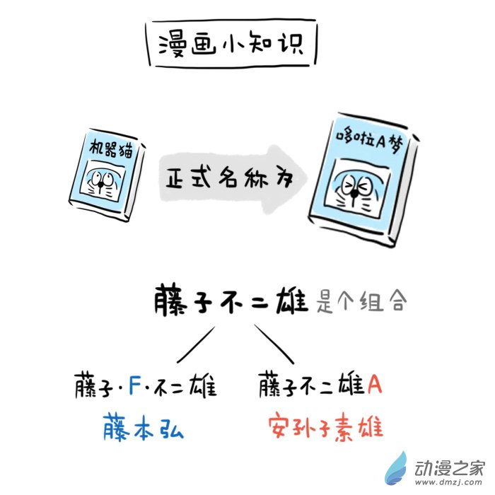 08话 宝藏大婶-第8话