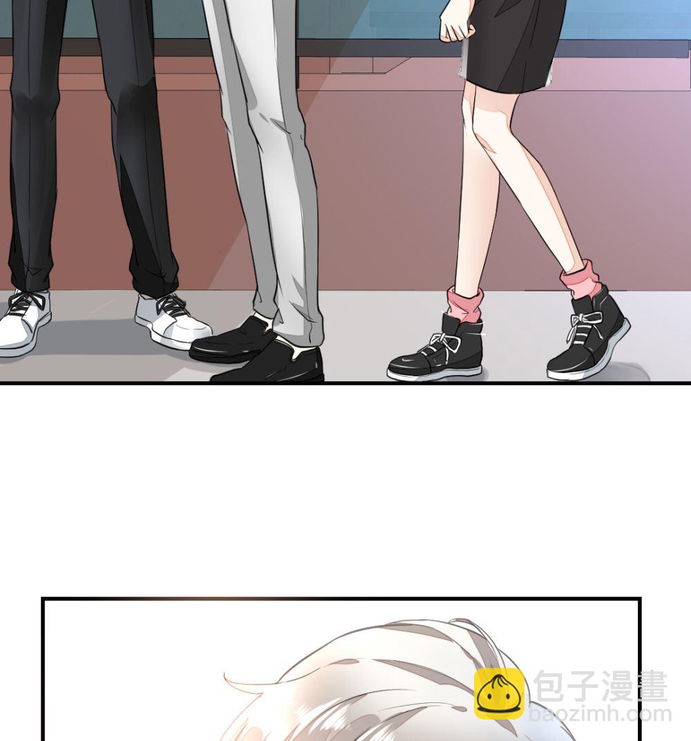 第1回 当红艺人事件（下）-第2话