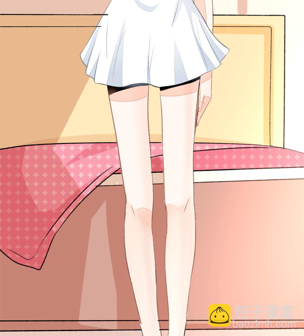 第1回 当红艺人事件（下）-第2话