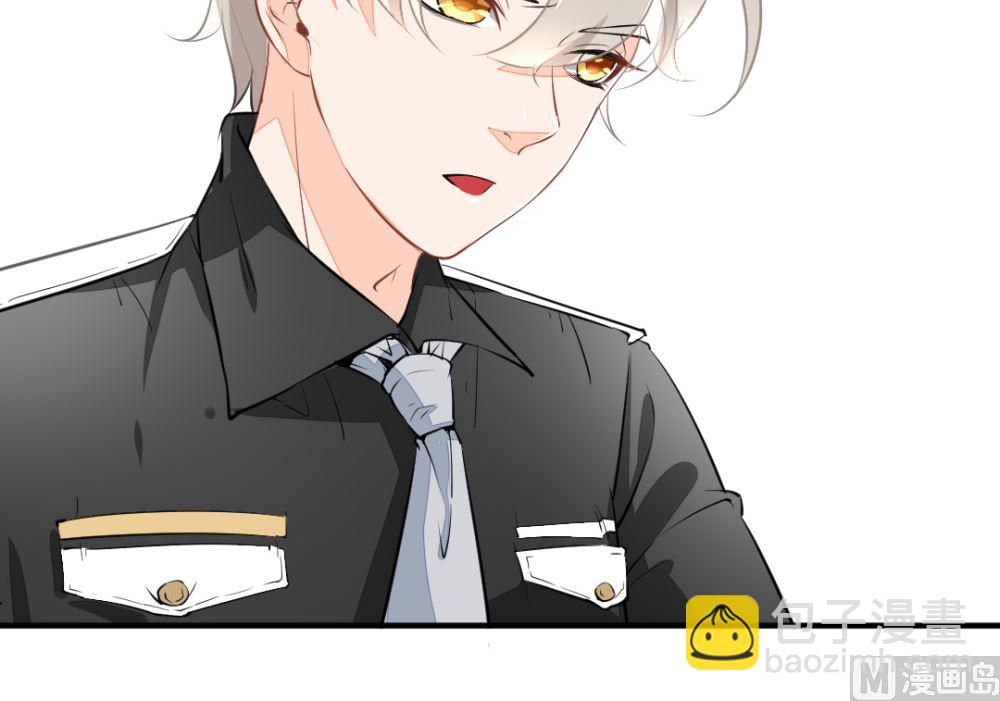 第1回 当红艺人事件（下）-第2话