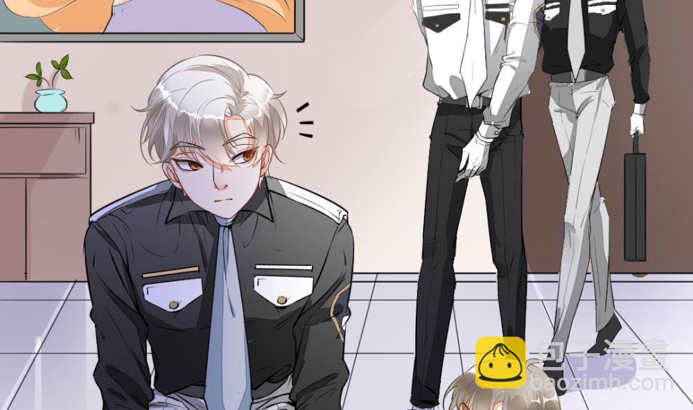 第1回 当红艺人事件（下）-第2话