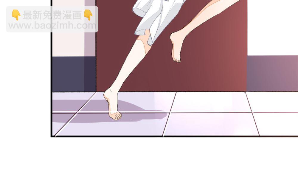 第1回 当红艺人事件（下）-第2话