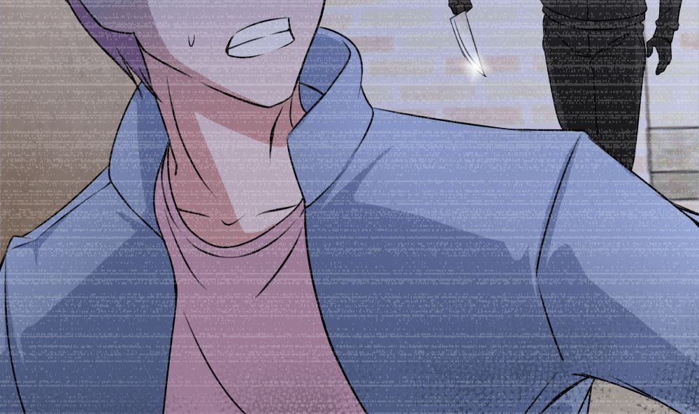 迷案緝兇 - 第11回 監控的證據 - 7