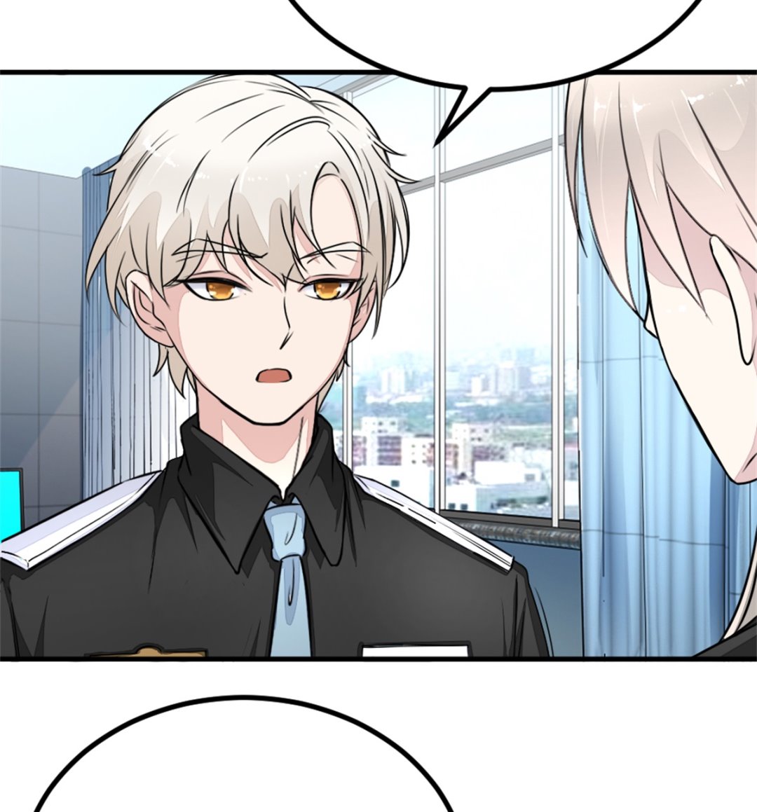 迷案緝兇 - 第17回 汪洋的異狀 - 6