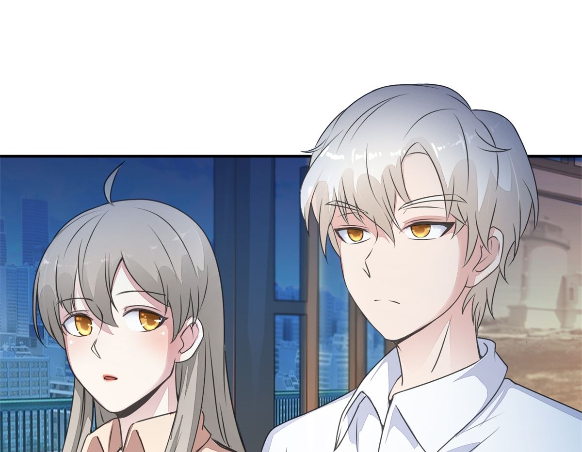 第21回 公交车的路线-第22话