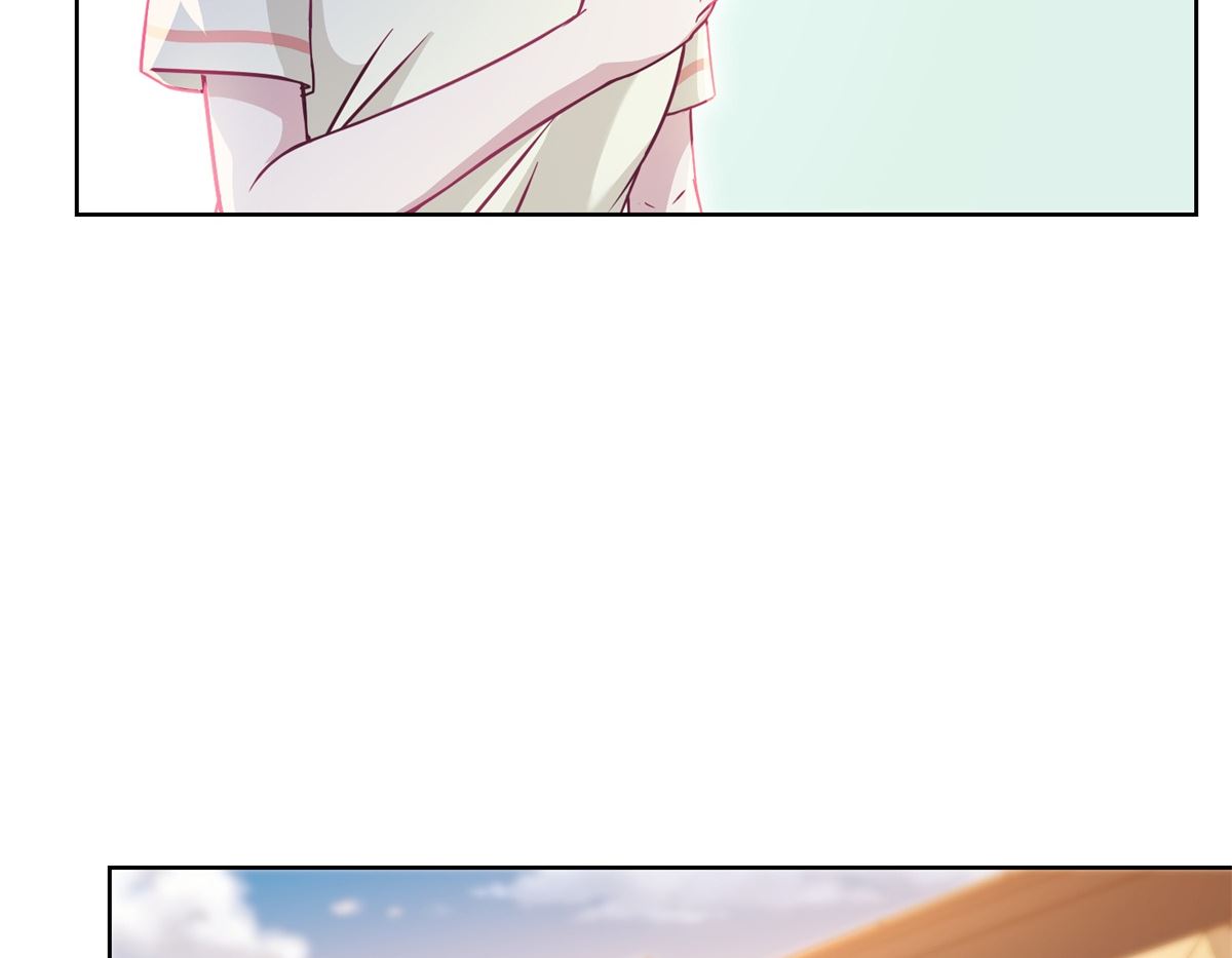 第35回 严师？高徒？-第36话