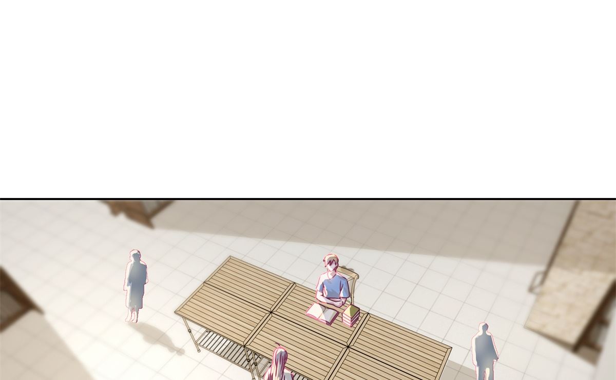 第35回 严师？高徒？-第36话