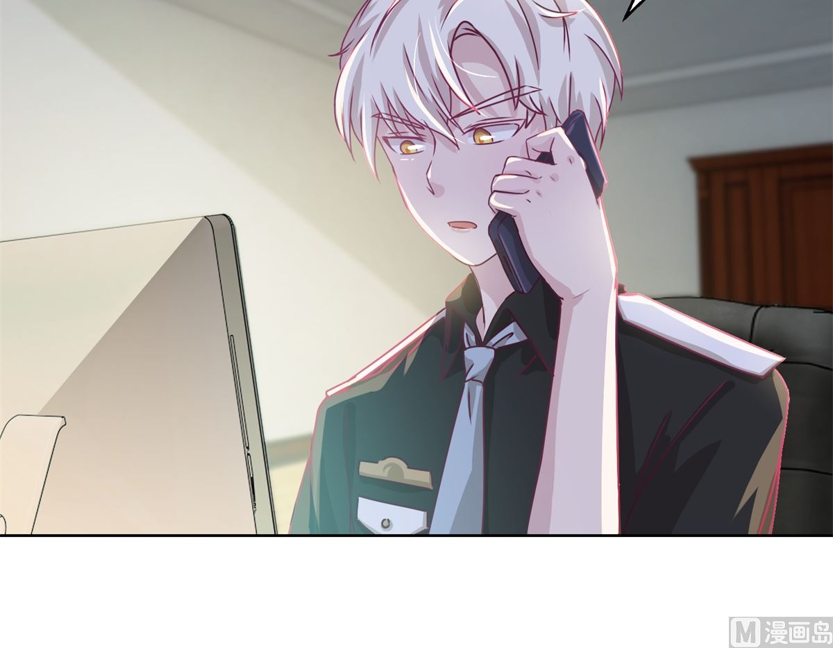 第37回 阴影在靠近-第38话