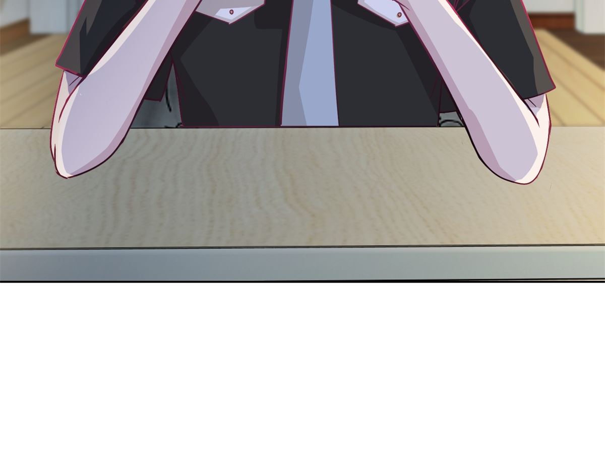 第37回 阴影在靠近-第38话