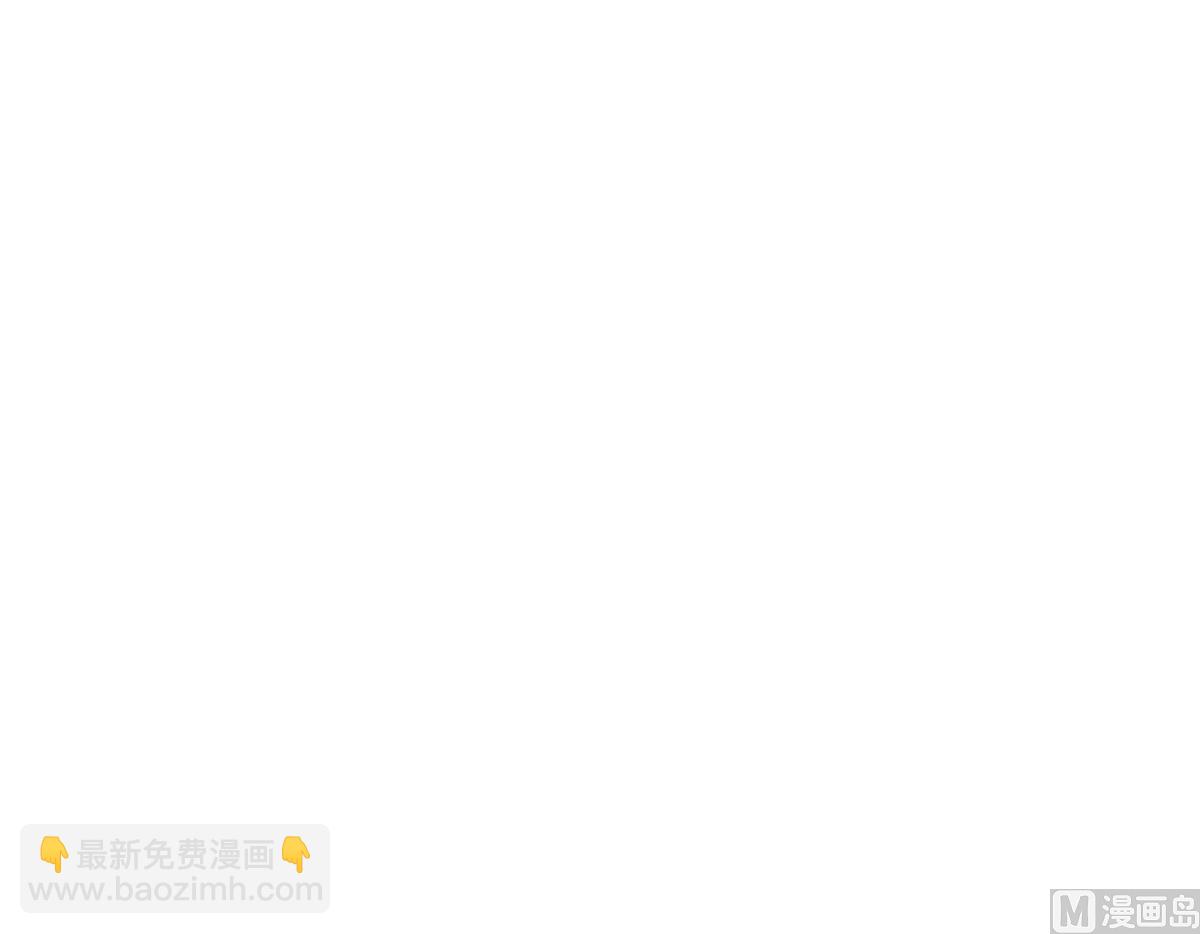 第37回 阴影在靠近-第38话