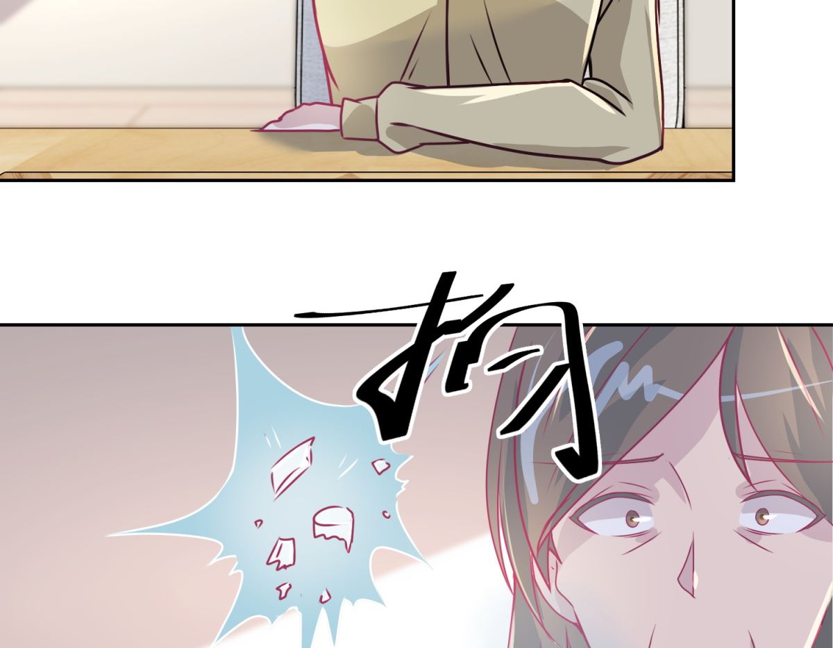 第43回 母与子-第44话