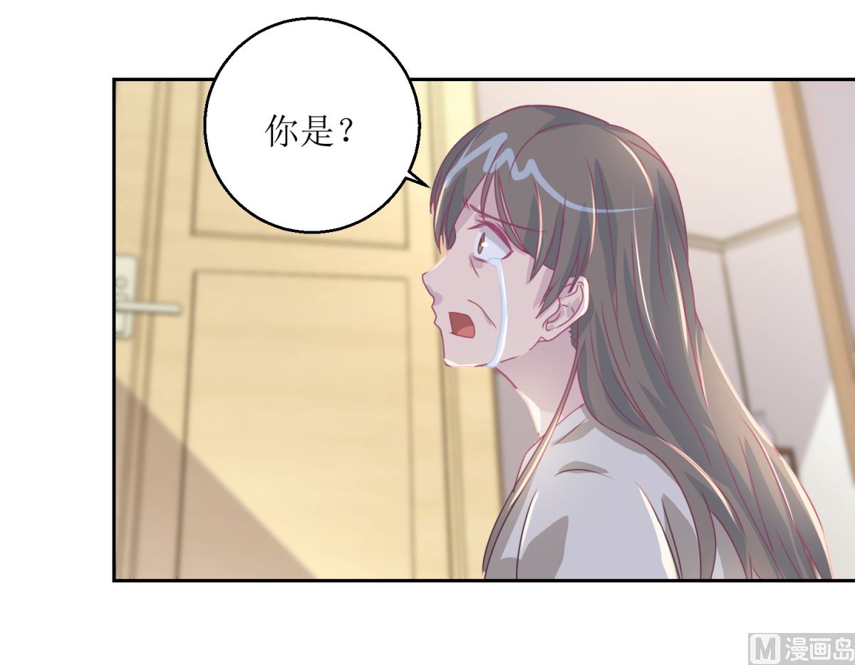 第43回 母与子-第44话