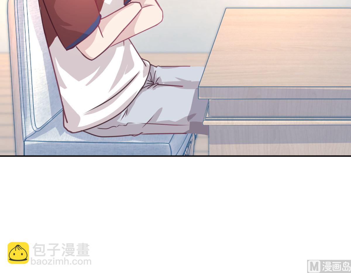 迷案緝兇 - 第45回 審訊 - 4