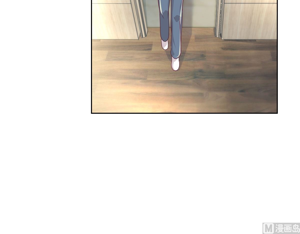 第49回 &ldquo;好运&rdquo;馄饨-第50话