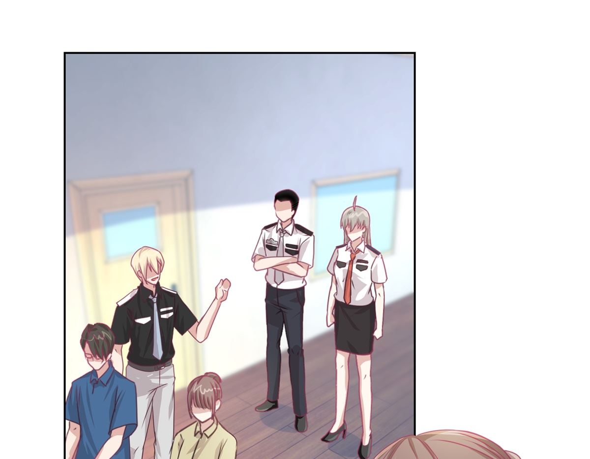 第49回 &ldquo;好运&rdquo;馄饨-第50话