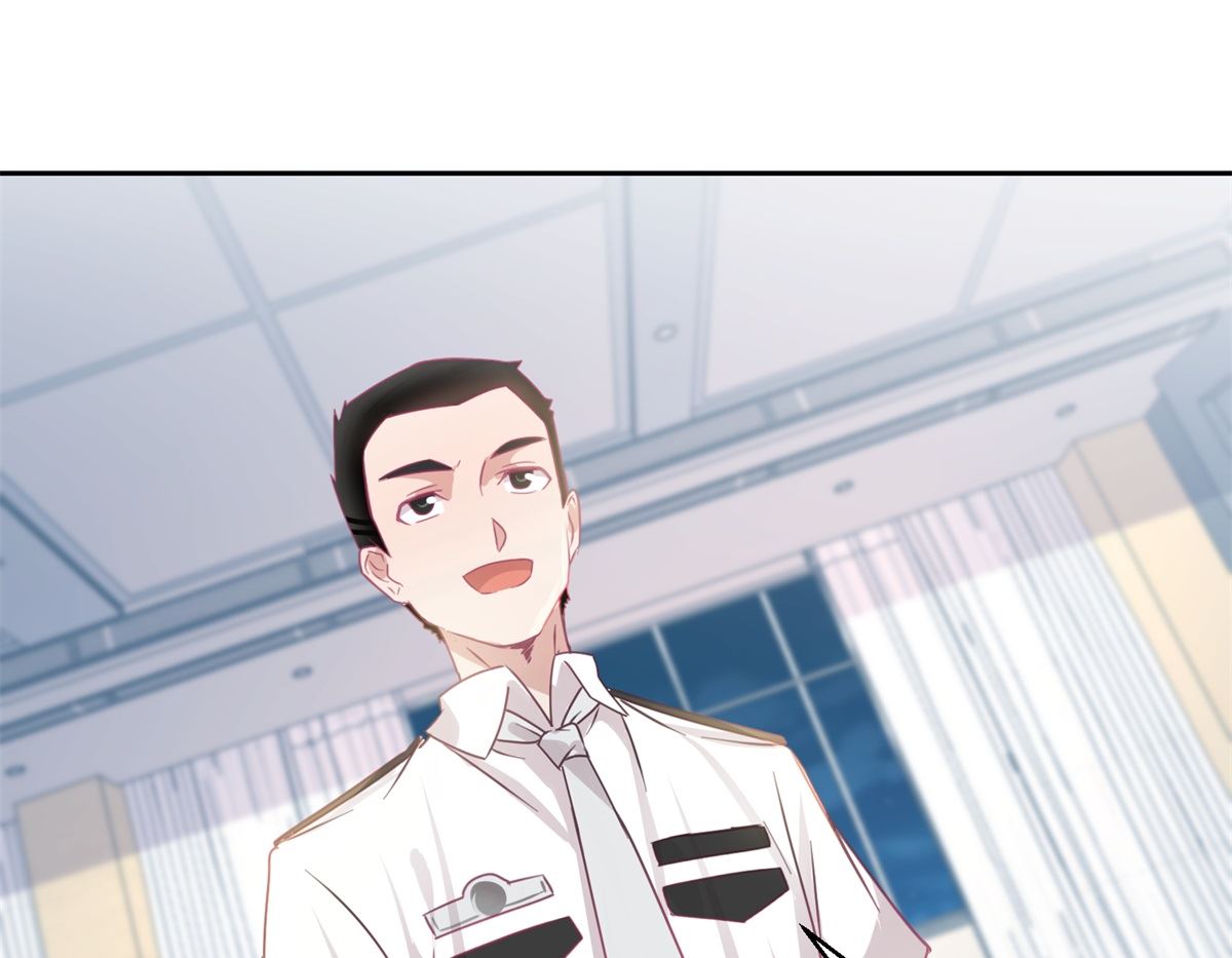 第63回 新的线索，新的证人-第64话