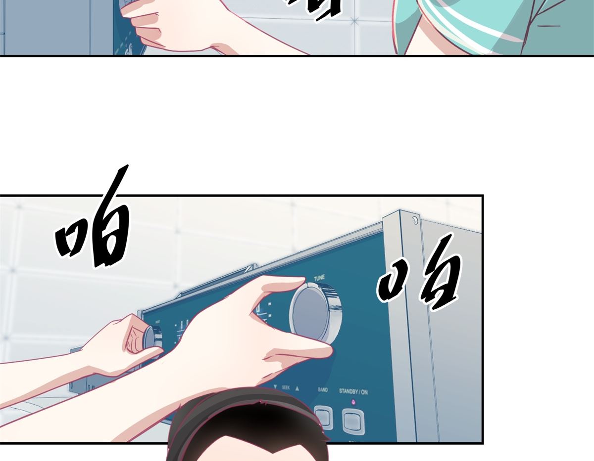 第63回 新的线索，新的证人-第64话