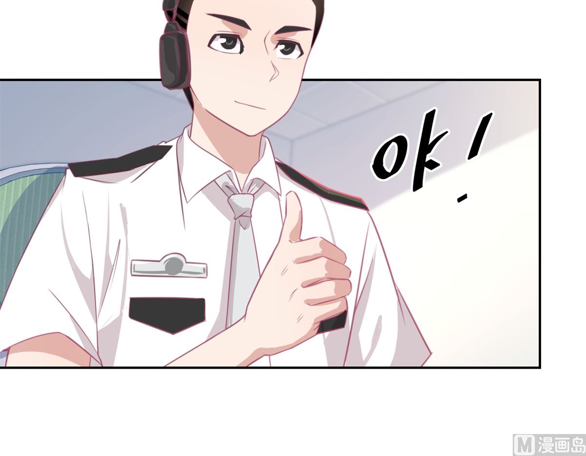 第63回 新的线索，新的证人-第64话