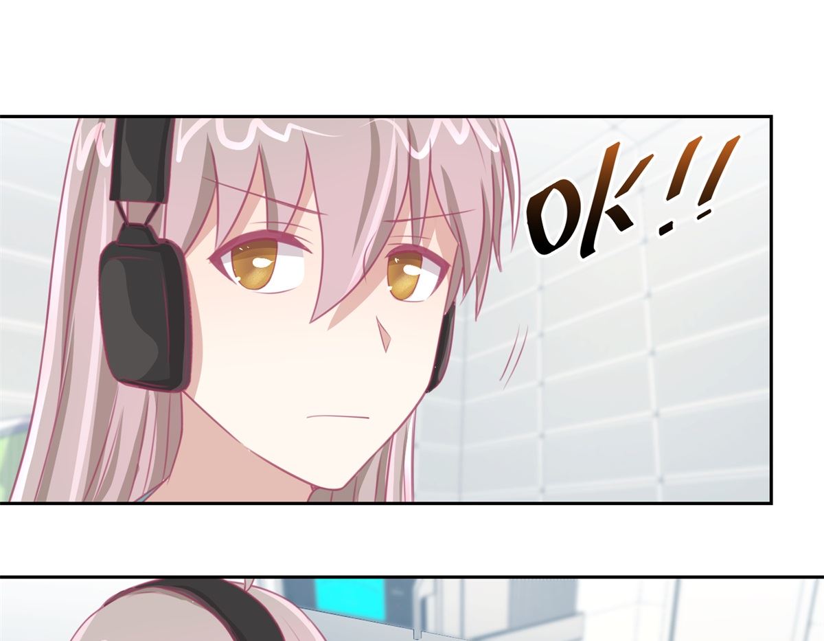 第63回 新的线索，新的证人-第64话