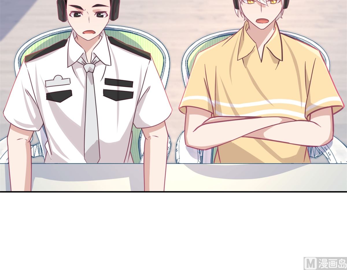 第63回 新的线索，新的证人-第64话