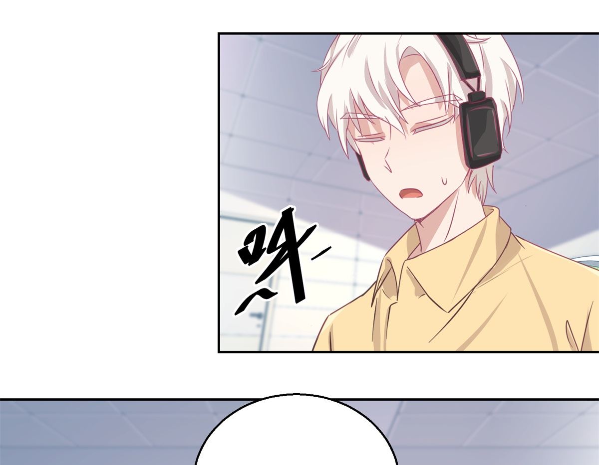 第63回 新的线索，新的证人-第64话