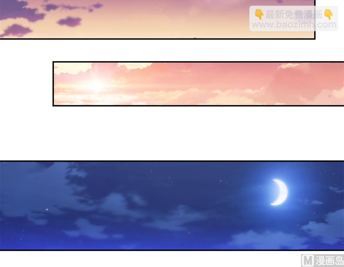 第67回 相信你自己-第68话