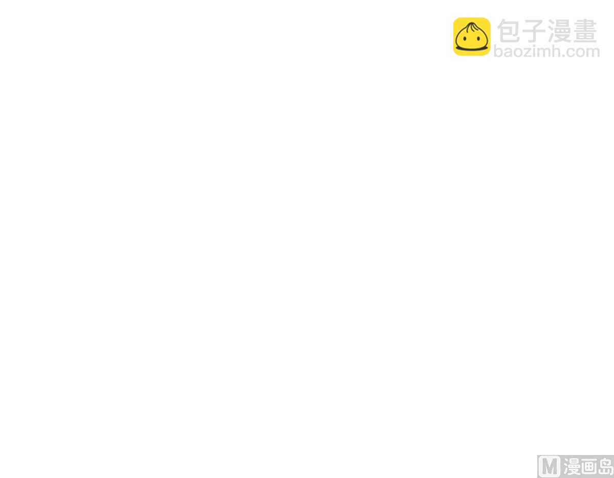 第67回 相信你自己-第68话