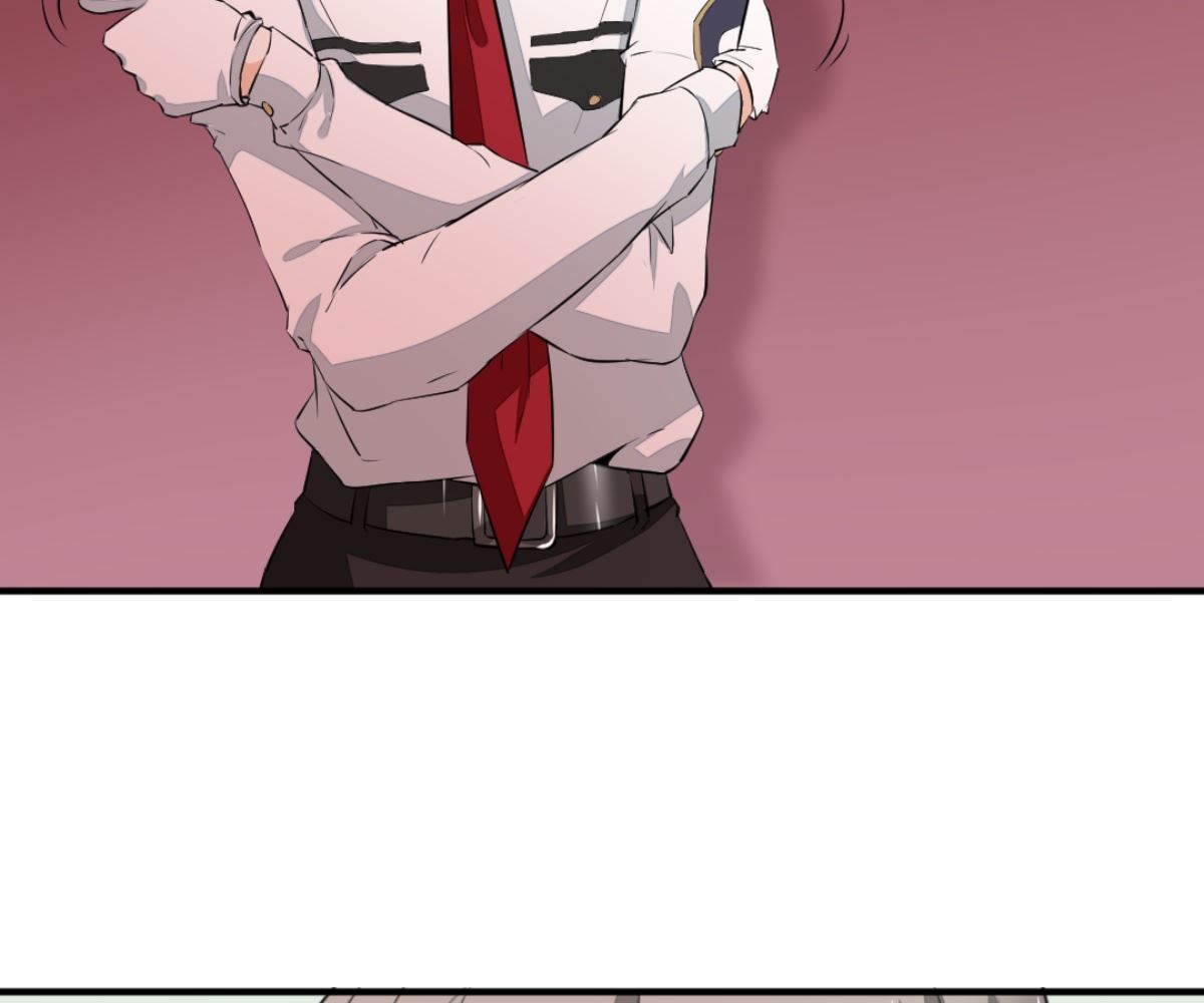 第7回 五十度灰(1/2)-第8话