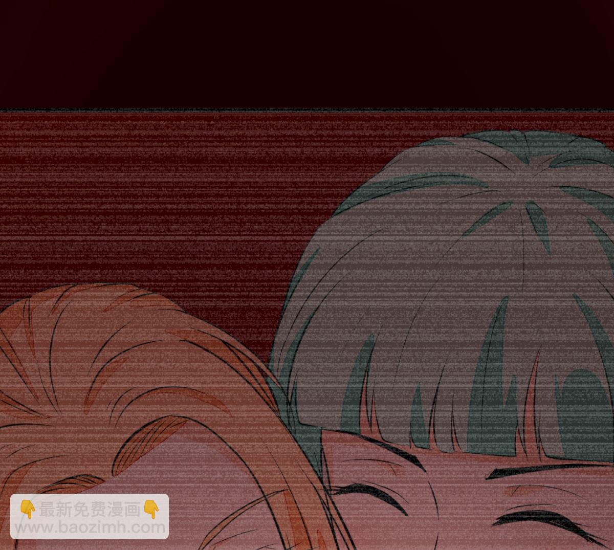 第7回 五十度灰(1/2)-第8话