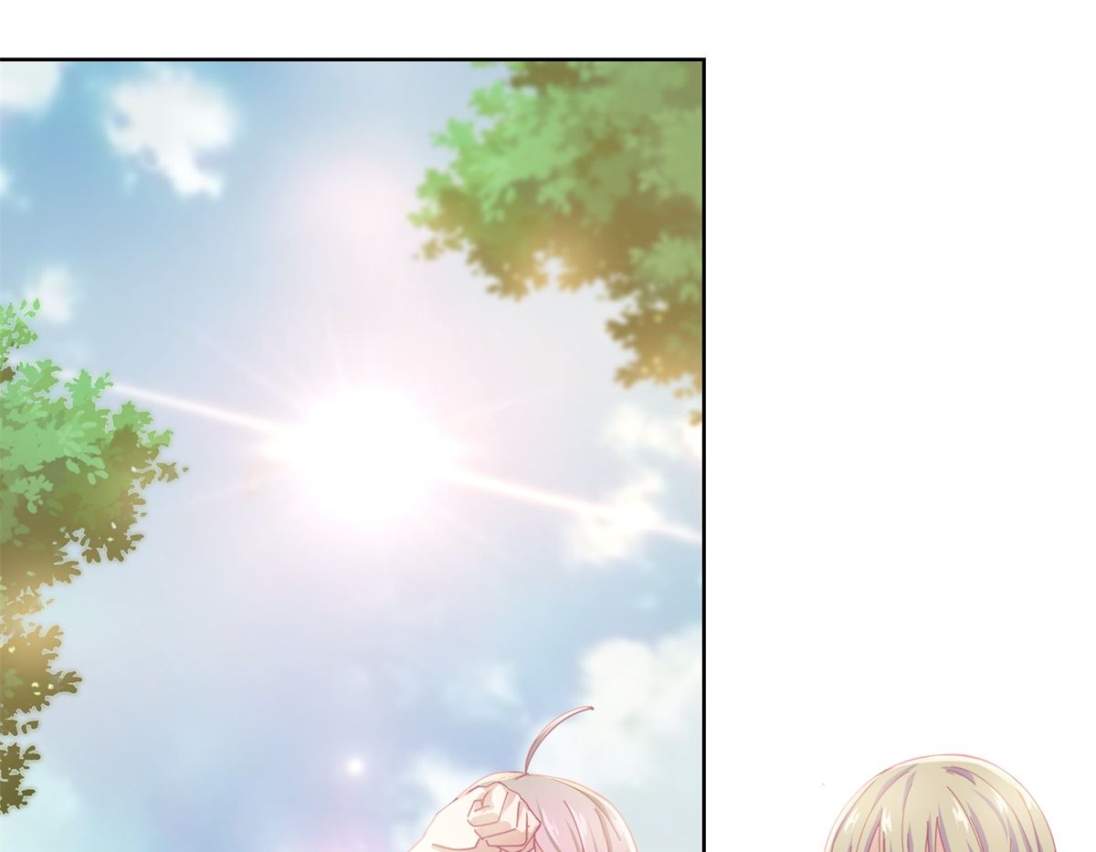 第83话 新灾难-第84话