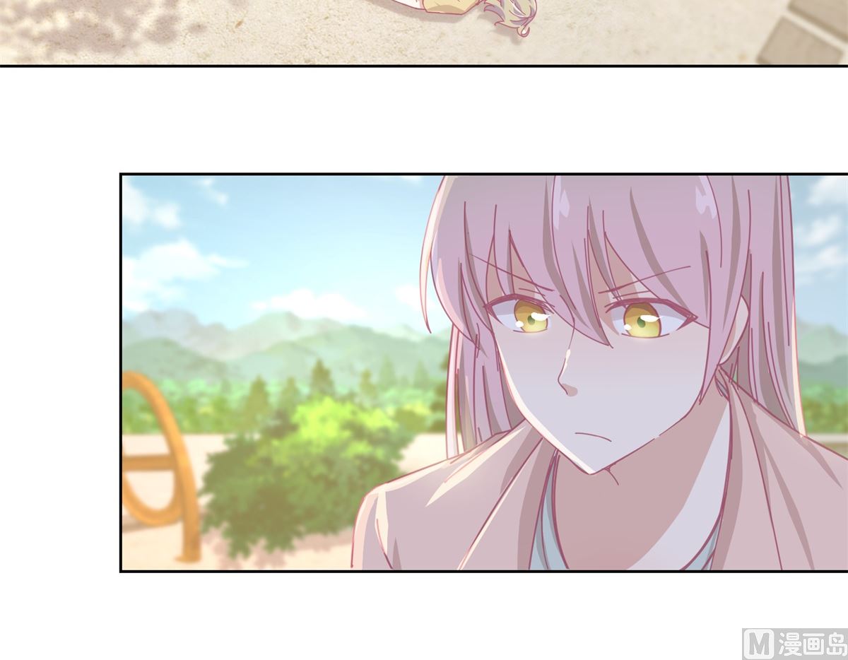 第83话 新灾难-第84话