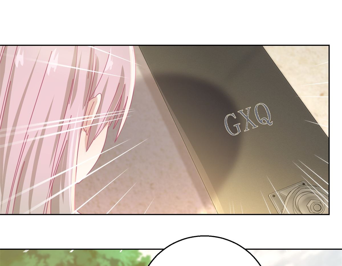 第83话 新灾难-第84话