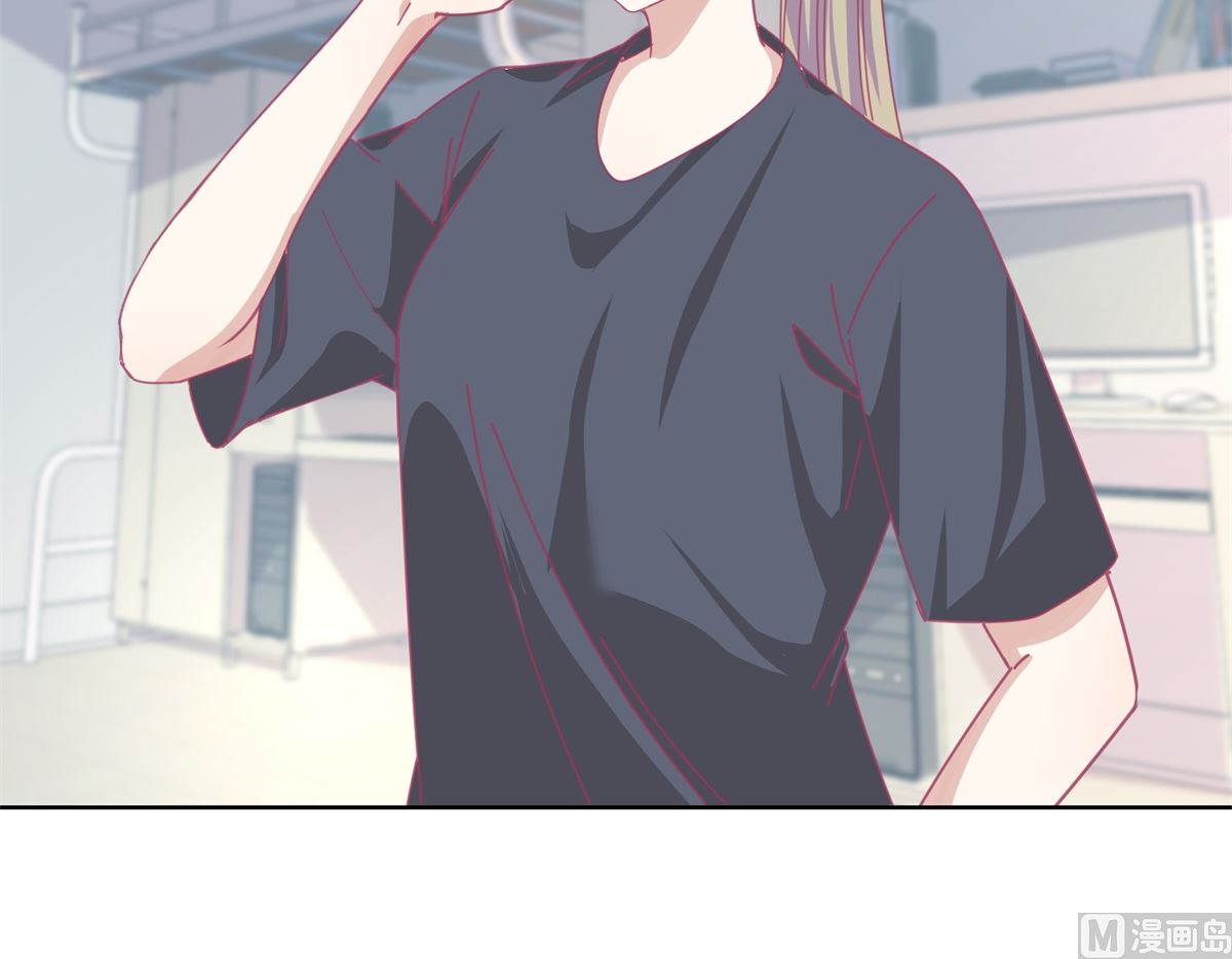 第83话 新灾难-第84话